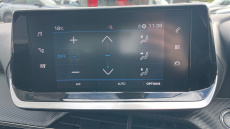 Peugeot 2008 1.2 PureTech Active Premium+ 5dr Petrol Estate